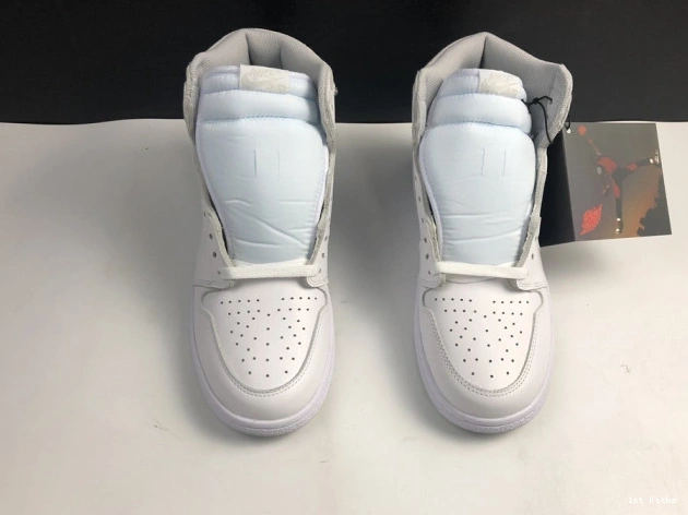BQ4422-100 85 Retro High Grey 1 Air Neutral Jordan 0701